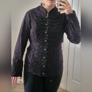 listing-status-banner